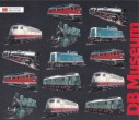 Thumbs/tn_Eintritt DB Museum1.jpg